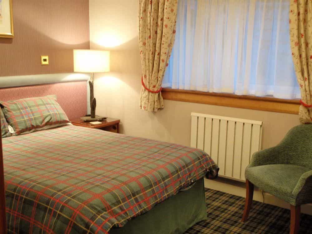 Stronlossit Hotel Stronlossit Hotel