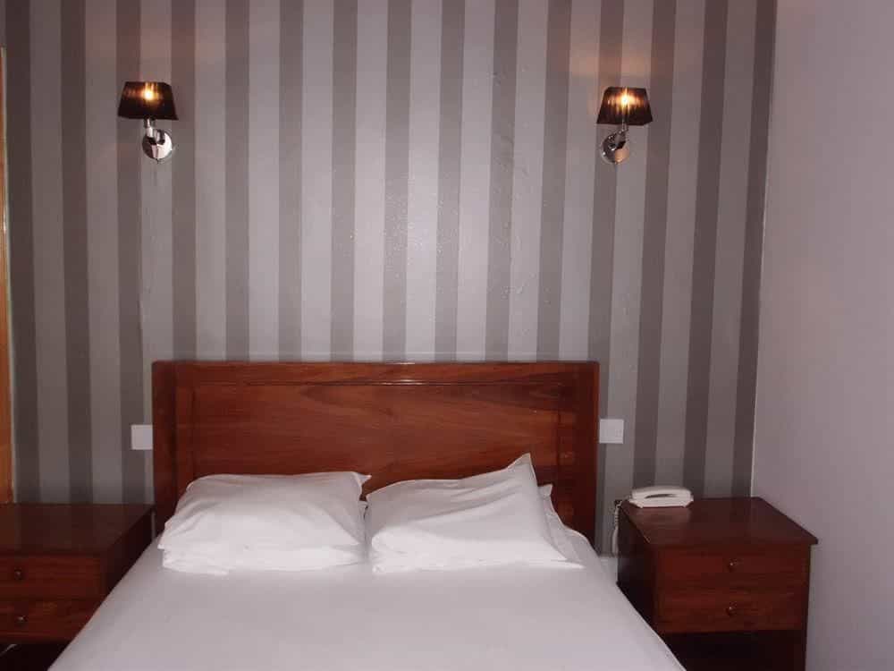 Merchant Lodge Hotel Merchant Lodge Hotel