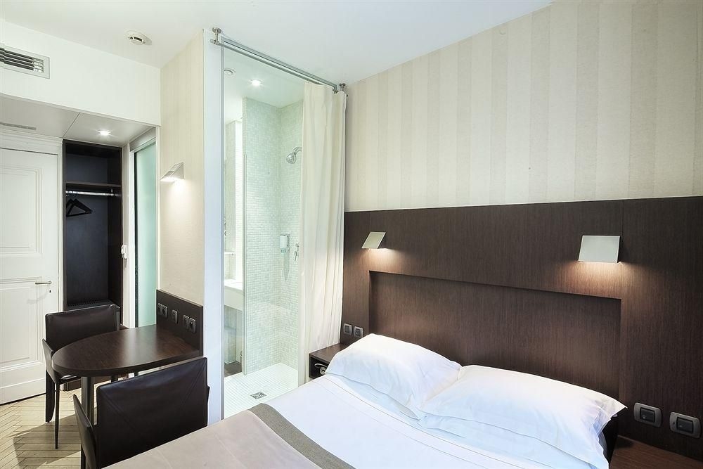Hotel Hannong4