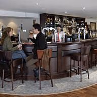 Greyfriars Hotel2