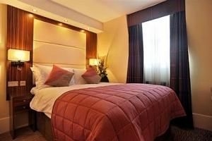 Grand Royale London Hyde Park1