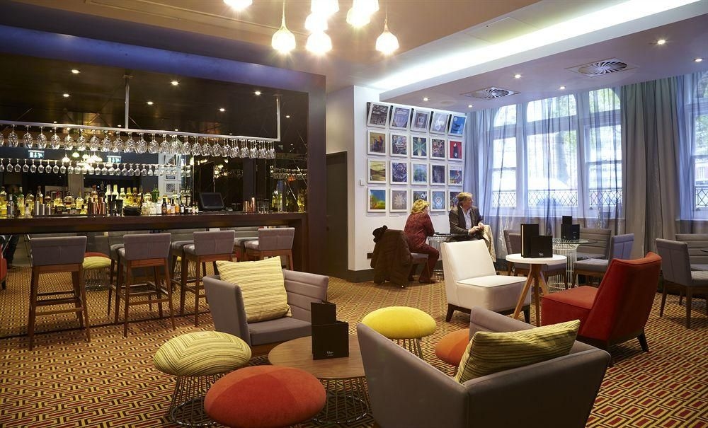 Malmaison London2