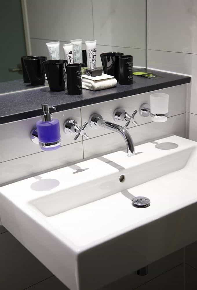 Malmaison London Malmaison London
