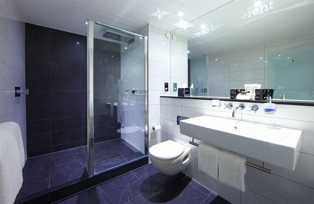 Malmaison London3