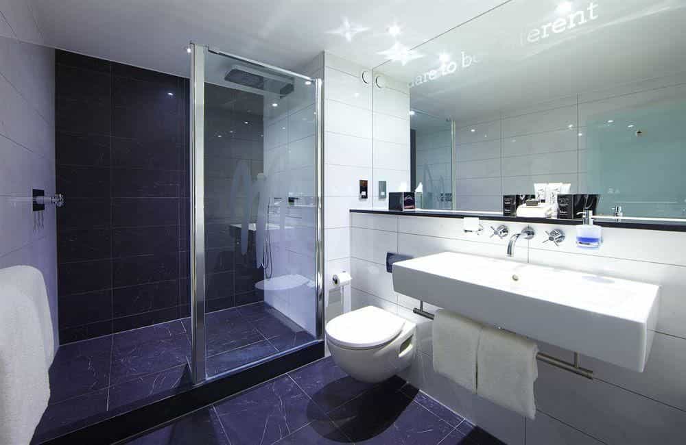 Malmaison London Malmaison London