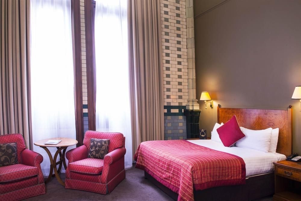 The Palace Hotel1