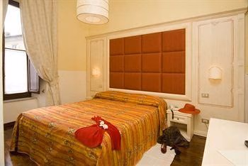 Hotel Aquila Bianca2
