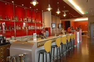 Ibis Istanbul City West3