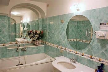 Hotel Savoia Hotel Savoia