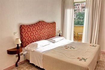 Hotel Savoia4