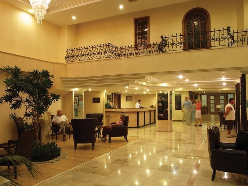 Sunset Beach Hotel3