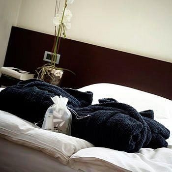 Astoria Park Hotel1