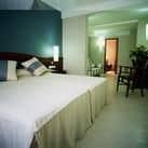 Guillermo Tell Hotel Guillermo Tell Hotel