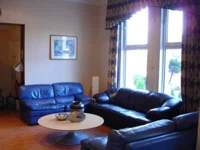 Pembury Hotel Pembury Hotel