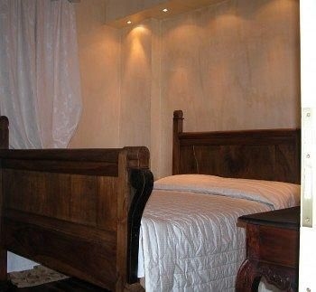 Hotel Original4