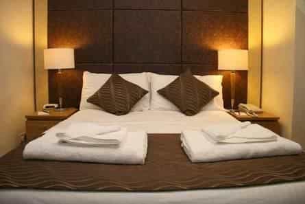 Best Western Windsor Hotel Best Western Windsor Hotel