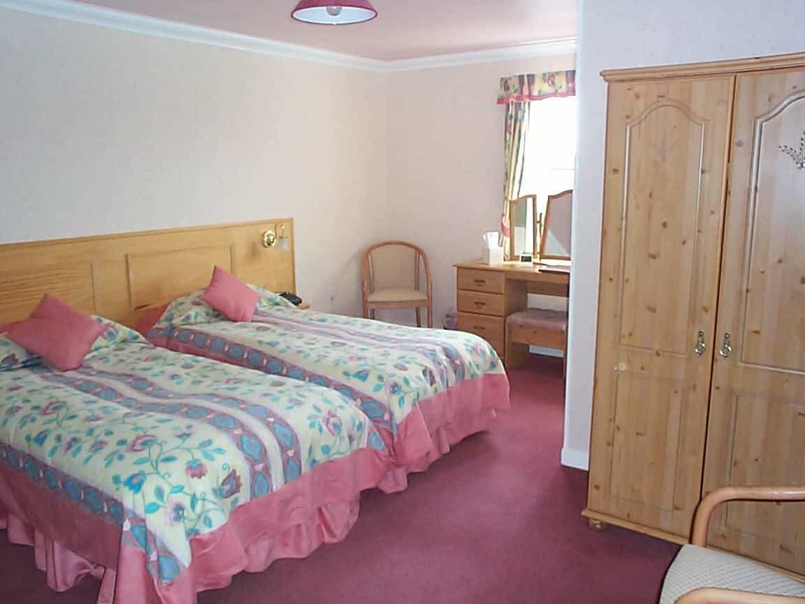 Best Western Windsor Hotel Best Western Windsor Hotel