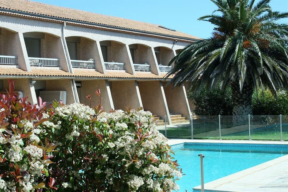 Val Hotel Mona Lisa3