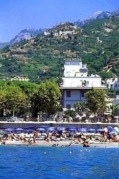 Hotel Miramare2