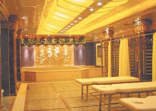 Chengde Yunshan Hotel Chengde Yunshan Hotel