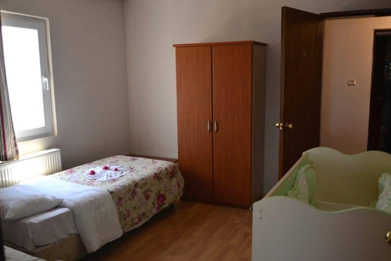 Grand Milano Hotel Grand Milano Hotel