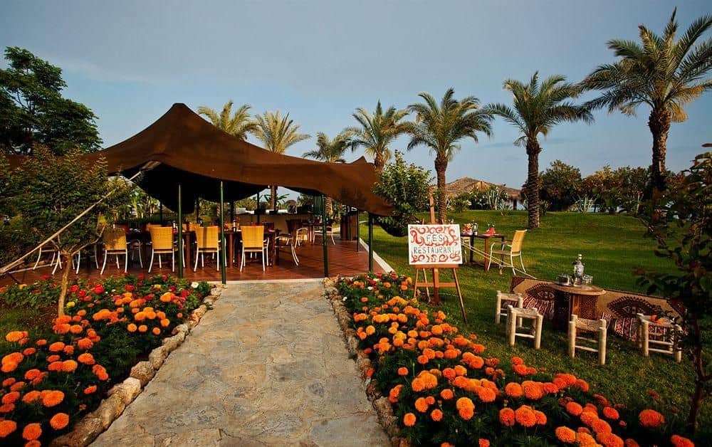 IC Hotels Green Palace IC Hotels Green Palace