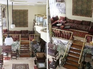 Verda Hotel1