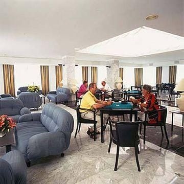 Protur Sa Coma Playa Hotel & Spa2