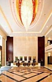 Longzhou Longzhou