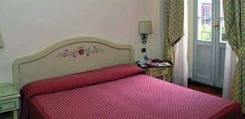 Albergo Centrale Albergo Centrale