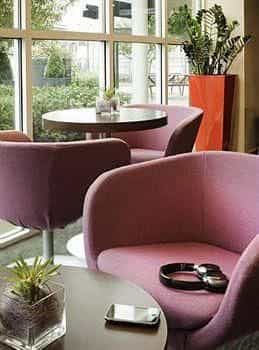 Ibis Cardiff Ibis Cardiff