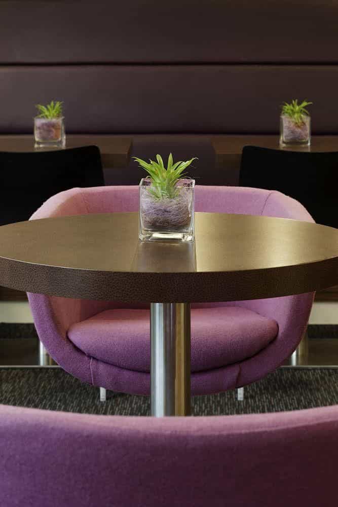 Ibis Cardiff Ibis Cardiff