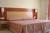 Hotel Canelas3