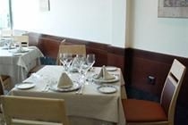 Hotel Canelas1