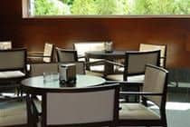 Hotel Canelas Hotel Canelas