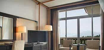 Guilin Merryland Resort Guilin Merryland Resort