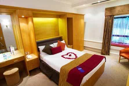 Best Western The Watermill Best Western The Watermill