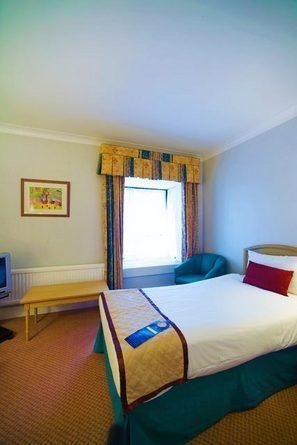 Best Western The Watermill4
