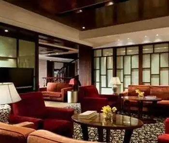 Yidu Jinling Grand Hotel Yancheng Yidu Jinling Grand Hotel Yancheng
