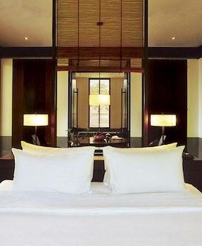 Fuchun Resort Hangzhou3