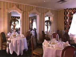 Bowdon Hotel & Leisure Club Bowdon Hotel & Leisure Club