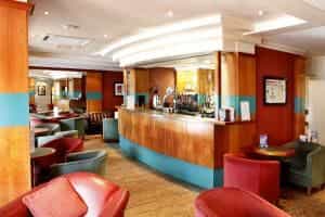 Bowdon Hotel & Leisure Club Bowdon Hotel & Leisure Club