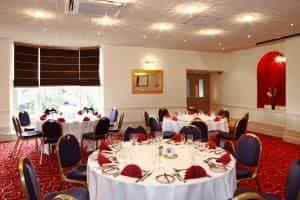Bowdon Hotel & Leisure Club Bowdon Hotel & Leisure Club