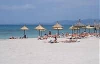 Playa Playa