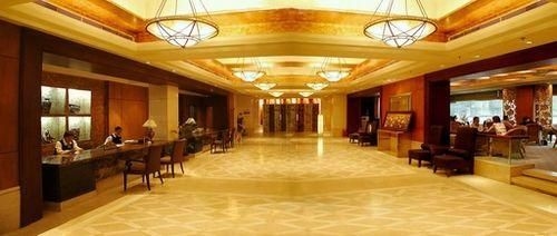 Power Hotel2
