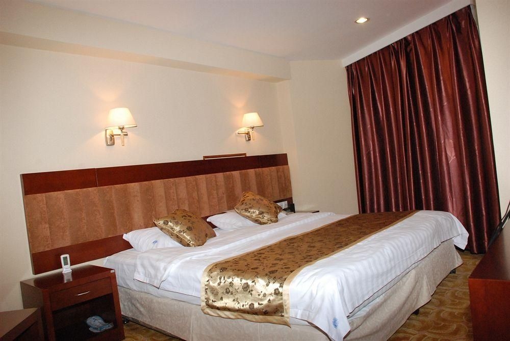 Power Hotel4