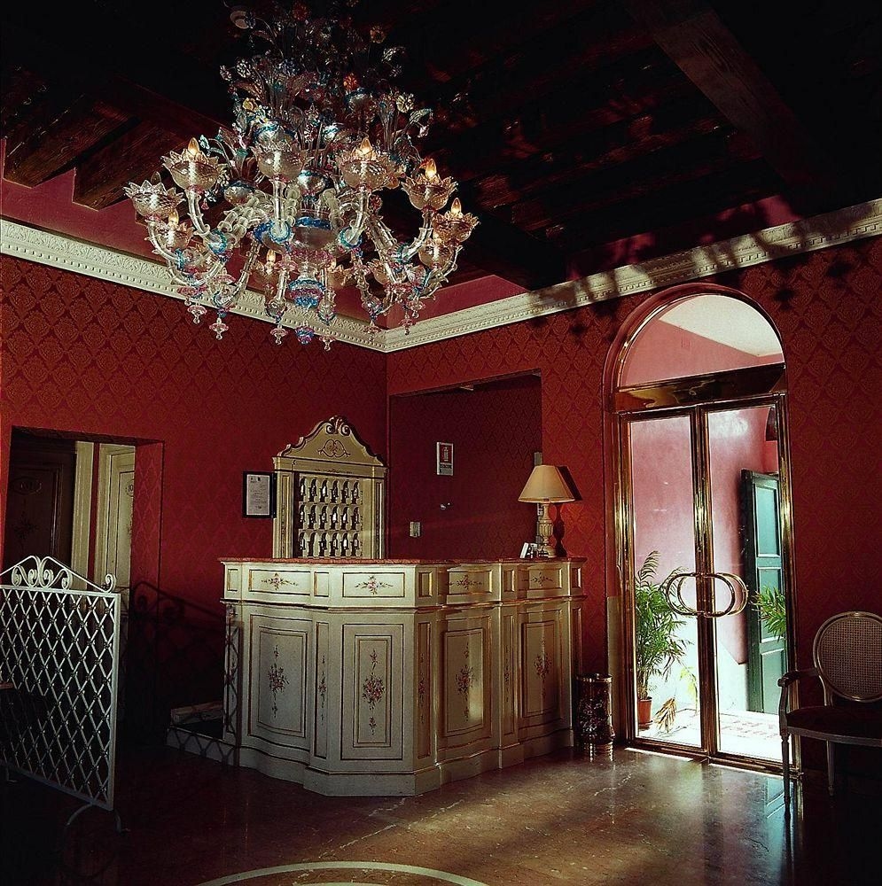 Hotel Tre Archi3