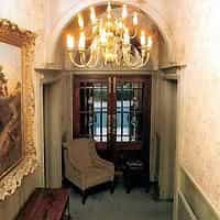 Dorset Square Hotel Dorset Square Hotel