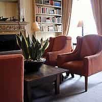 Dorset Square Hotel Dorset Square Hotel