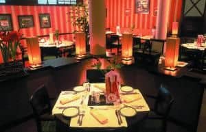 Mercure Orly Aeroport Hotel Mercure Orly Aeroport Hotel